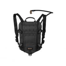 Sac D'hydratation Rider Low Profile 3 L Noir - Source Tactical - Vet Sécurité
