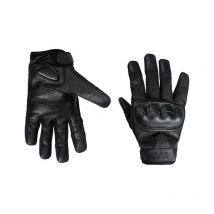 Gants X-pro-s Mesh Noir - Ares - Taille L - Vet Sécurité