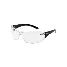 Lunettes De Protection Shield 100 - Caterpillar - Vet Sécurité