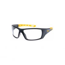 Lunettes De Protection Planer 100 - Caterpillar - Vet Sécurité