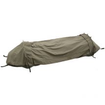Tente Micro Tent Plus - Carinthia - Vet Sécurité