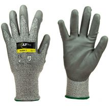 Gants De Protection Sigma 3 - Jlf Pro - Taille 2xl-11 - Vet Sécurité