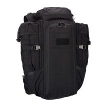 Sac à Dos Halftrack Noir - Eberlestock - Vet Sécurité