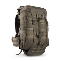 Sac à Dos Warhammer Military Vert - Eberlestock - Vet Sécurité