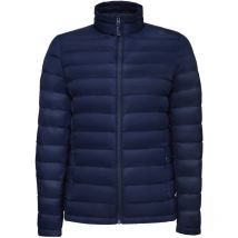 Doudoune Ultra Light Femme Marine - Sol's - Taille S - Vet Sécurité