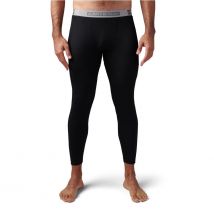 Legging Tropos Noir - 5.11 Tactical - Taille 2xl - Vet Sécurité