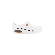 Sabots De Travail Oxyva Ob Esd Src Blanc - Safety Jogger Professional - Taille 38 - Vet Sécurité
