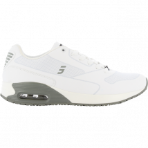 Buty robocze justin o1 esd src szare - safety jogger professional 39