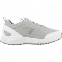 Sneakersy robocze męskie james ob sra szare - safety jogger professional 44