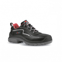 But ochronny granite s3 src - u power 45