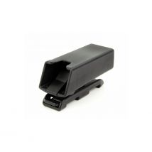 Support Pivotant Pour Mp5 / Uzi / Sa Vz 61 Magazine (ubc-04 Clip) - Euro Security Products - Vet Sécurité