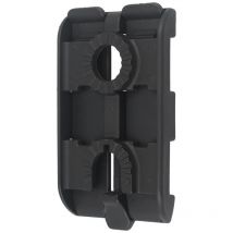 Double étui Rotatif Pour Chargeur Ak (clip Ceinture Ubc-07) - Euro Security Products - Vet Sécurité
