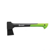 Hachette De Camp Freescape 17,5'' - Gerber - Vet Sécurité