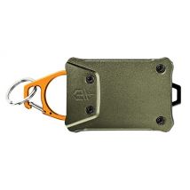 Zaczep defender compact - gerber