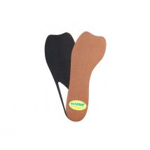 Semelles Escarpins Air1 Ultra Fines - Noene - Taille 42/43 - Vet Sécurité