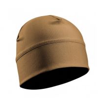 Czapka poziom 2 (-10/0°c) thermo performer - tan - a10 equipment