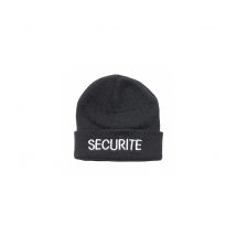 Bonnet Marin Securite - Cityguard - Vet Sécurité