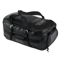 Sac De Transport Duffel 85 L Noir - Petzl - Vet Sécurité