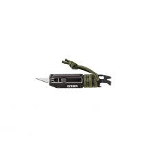 Outil Multi-fonctions Prybrid-x Onyx - Gerber - Vet Sécurité