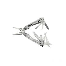 Pince Multifonctions Suspension Nxt - Gerber - Vet Sécurité