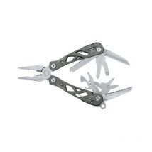 Pince Multifonctions Suspension - Gerber - Vet Sécurité