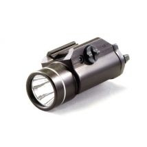 Latarka taktyczna tlr-1 czarna - streamlight