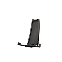 Lot De 3 Limiteurs 10 Coups Pmag M3 7.62x51 - Magpul - Vet Sécurité