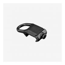 Système Rsa Rail Sling Attachment Pour Sangle Ms2 Ou Ms3 - Magpul - Vet Sécurité