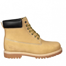 Buty everest camel - safety jogger 42