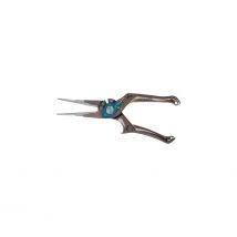 Pince Magniplier 7.5" Needlenose - Gerber - Vet Sécurité