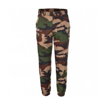 Pantalon F2 Camouflage Ce - Patrol Equipement - Taille 100c - Vet Sécurité