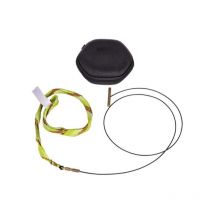 Battle Rope 2.0 Pour Calibres .35 / .38 Cal / 9mm - Breakthrough - Vet Sécurité