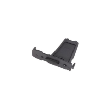 Zestaw 3 ograniczników 5 naboi pmag ls/sr m3 czarny - magpul