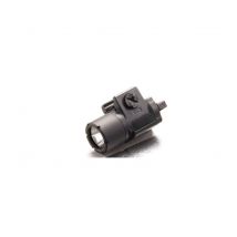 Lampe Tactique Tlr-3 Usp Full Size - Streamlight - Vet Sécurité
