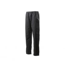 Pantalon Goyave Noir - Robur - Taille S - Vet Sécurité