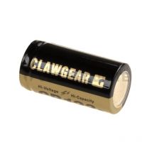 Batterie Lithium Cr123 3v - Clawgear