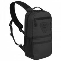 Sac à Dos Scorpion 12l Noir - Highlander - Vet Sécurité