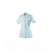 Veste Femme Abella Mc Blanc - Robur - Taille 2xs - Vet Sécurité