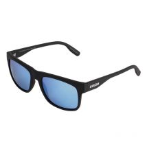 Lunettes De Soleil Verre Bleu - Blaklader - Vet Sécurité