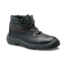 Buty bezpieczeństwa vitesse s3 - s.24 37