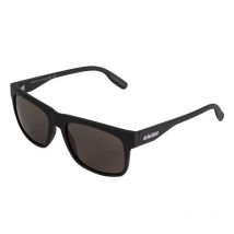 Lunettes De Soleil Verre Noir - Blaklader - Vet Sécurité