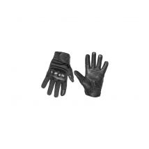 Gants Coqué Nomex - Ares - Taille L - Vet Sécurité