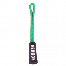 Cordon Tirette Herock Vert - Herock - Vet Sécurité