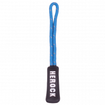 Cordon Tirette Herock Bleu - Herock - Vet Sécurité