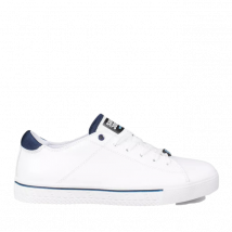 Buty robocze cool o2 białe - safety jogger professional 42