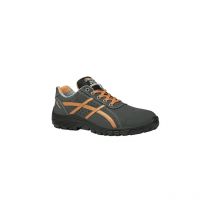 Chaussure De Sécurité Mix Grip S1p Src - U Power - Taille 37 - Vet Sécurité