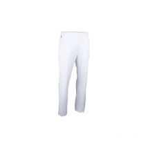 Pantalon Médical Scalpel Blanc - Lma - Taille 3xl - Vet Sécurité