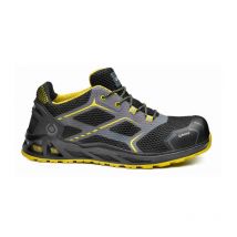 Chaussures De Sécurité Basses K-speed S1p Hro Src - Base Protection - Taille 47 - Vet Sécurité