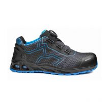 Chaussures De Sécurité Basses K-trek S1p Hro Src - Base Protection - Taille 37 - Vet Sécurité