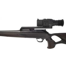 Szyna montażowa thunder do karabinów blaser - hikmicro